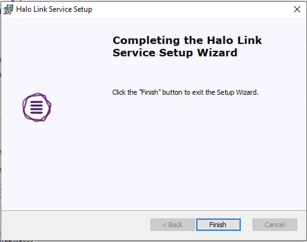 halo-link-install-07.png